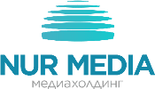 Холдинг 